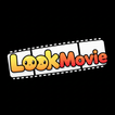 LookMovie icon
