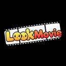 LookMovie APK