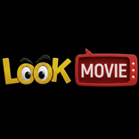 LookMovie2 : Movies & TV Shows
