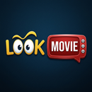 LookMovie2: Movies & TV APK