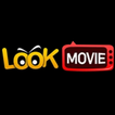 LookMovie icon