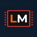 lookmovie2 AIMovies & TV APK