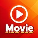 Look Movie2 Cinema Movies APK