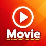 Look Movie2 Cinema Movies