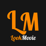 LookMovie icon