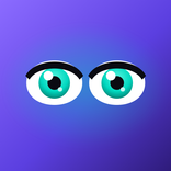 LookAnime - Watch Anime Online