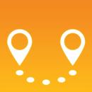 SG Dr Bus: SG Bus Daily Route APK