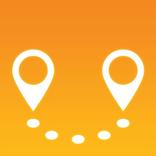 SG Dr Bus: SG Bus Daily Route