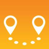 SG Dr Bus: SG Bus Daily Route APK