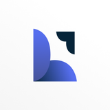 Looknet Inc APK