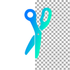 AI Bg Eraser APK