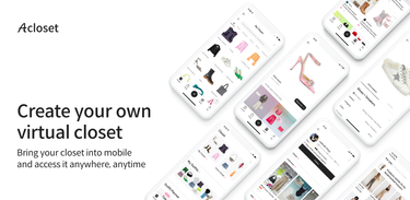 Acloset - AI Fashion Assistant APK