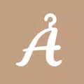 Acloset