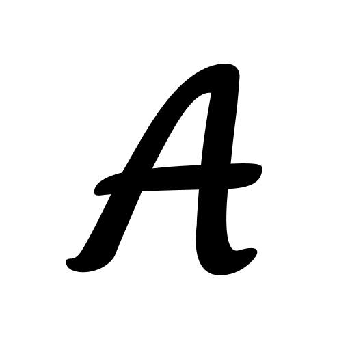 Acloset – Assistente AI Moda
