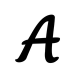 Acloset – مساعد أزياء AI APK