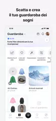 download Acloset – Assistente AI Moda XAPK