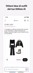 download Acloset – Assistente AI Moda XAPK