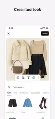 download Acloset – Assistente AI Moda XAPK