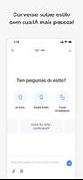 Acloset imagem de tela 2