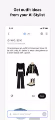 Acloset - AI Fashion Assistant XAPK download