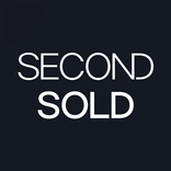 세컨솔드 - 전국 빈티지샵을 한 곳에서