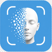 LookOkay APK