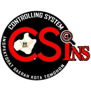 e-Balapis Tomohon APK