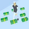 Political Run APK