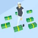 Political Run APK