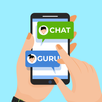 Chat Guru APK
