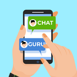 Chat Guru