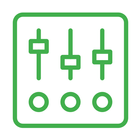 Icona MDM Test App Stage0