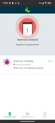 Lookout for Work APK Herunterladen