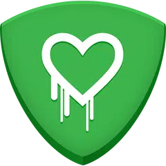 Heartbleed Security Scanner APK download