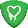 Heartbleed Keamanan Scanner