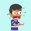 Indian Sons APK