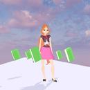 Student Run APK