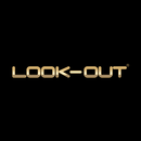 LOOK OUT SUSPENSÃO APK