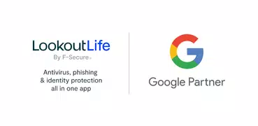 Lookout Life - Mobile Security
