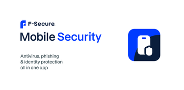 F-Secure Mobile Security APK