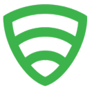 Lookout Security & Antivirus APK Android