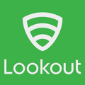 Lookout