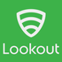 Lookout 手機安全 (防毒，防盜，定位) APK