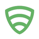 Lookout Security & Antivirus APK Android