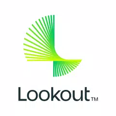 Lookout Security and Antivirus APK 10.49.1-4a6a9c1 for ...