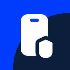 Lookout 手機安全 (防毒，防盜，定位) APK 下載