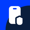 F-Secure Mobile Security APK