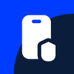F-Secure Mobile Security आइकन