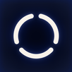 Kiren by F-Secure APK