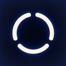 Kiren by F-Secure APK